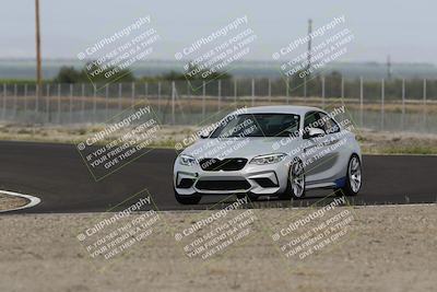 media/May-04-2025-BMW Club of San Diego (Sun) [[f50409f436]]/B group/Turn 9/